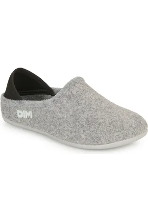 Dim Pantuflas D CABAXE REC C para mujer