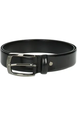Made in italia Cinturón 035-35 para hombre