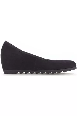Gabor Zapatos de tacón 05.320.16 para mujer