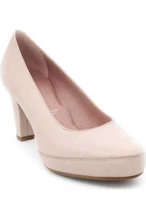 Dorking Zapatos Bajos D5794 para mujer
