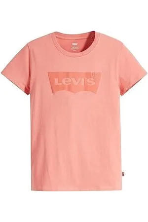 Levi