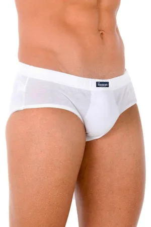Abanderado Calzoncillos 0525- para hombre