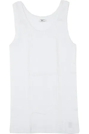 Abanderado Camiseta interior 0301- para niño