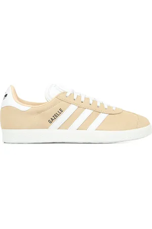 adidas Deportivas Moda Gazelle W para mujer