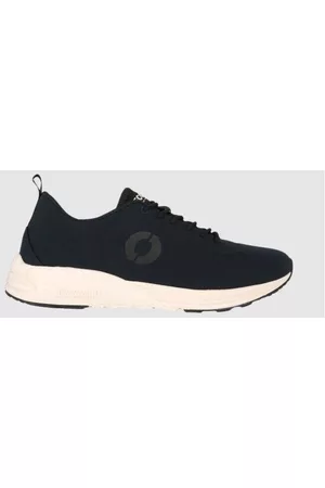 ECOALF Deportivas Moda SHSNOREGO048 para hombre