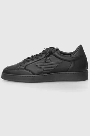 Cetti Zapatillas ZAPATILLA 1307 para hombre