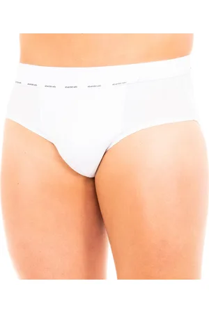 Abanderado Calzoncillos A08HW- para hombre