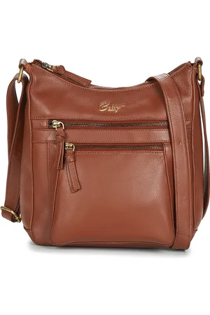 Betty London Bandolera ASTRANCE para mujer