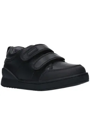 Biomecanics Zapatos Bajos 201101 Niño para niña