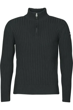 Schott NYC Jersey PLECORAGE2 para hombre