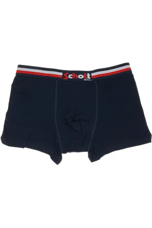 Schott NYC Boxer - para hombre