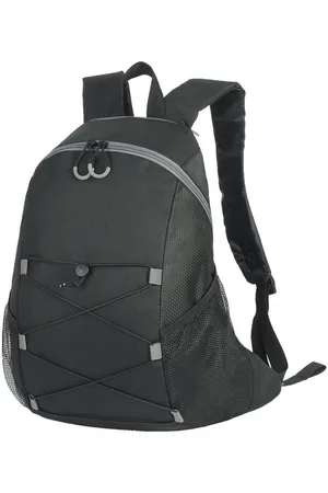 Shugon Mochila Chester para mujer