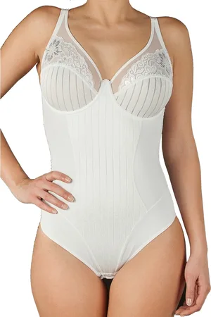 Selene Body BD MARILUZ-C para mujer