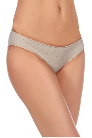 Selene Braguitas 124180173 para mujer