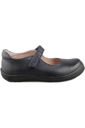 Biomecanics Zapatos Bajos COLEGIAL BERTA para niño
