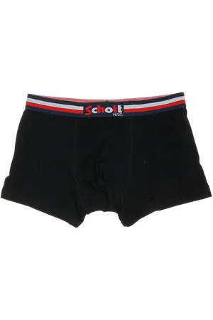 Schott NYC Boxer - para hombre