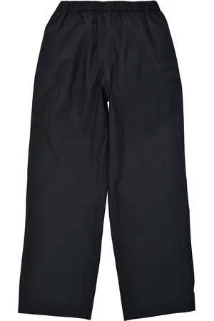 Columbia Pantalón TRAIL ADVENTURE PANT para niño