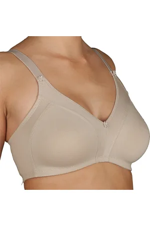 Selene Sujetador BLANCA-C TIERRA para mujer