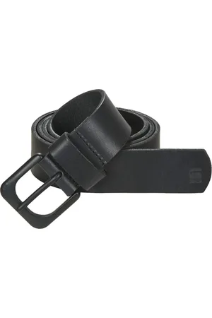 G-Star Cinturón ZED BELT para hombre
