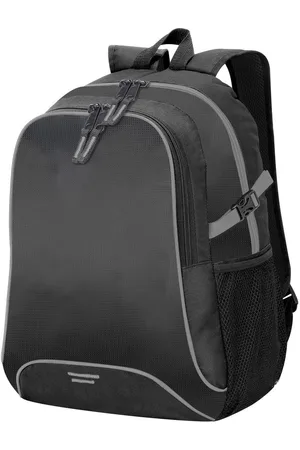 Shugon Mochila SH7677 para mujer