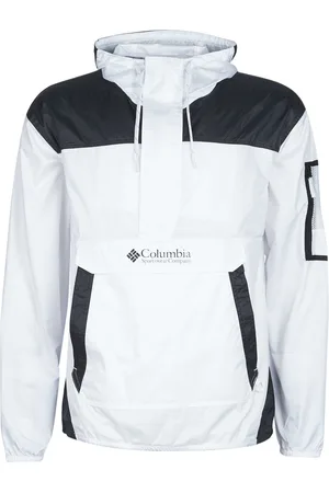 Columbia Cortaviento CHALLENGER WINDBREAKER para hombre