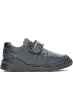 Biomecanics Zapatos Bajos COLEGIAL NAPA 201102 para niño