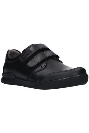 Biomecanics Zapatos Bajos 161126 Niño para niña