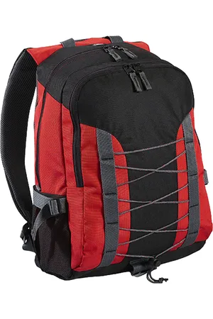 Shugon Mochila SH7690 para mujer