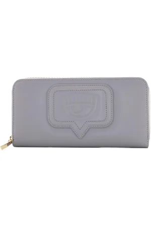 Chiara Ferragni Cartera 72SB5PA6 ZS132 301 para mujer