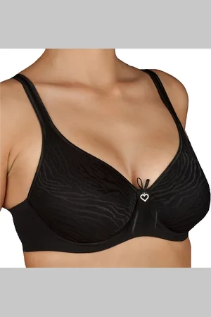 Selene Sujetador VERA-C para mujer