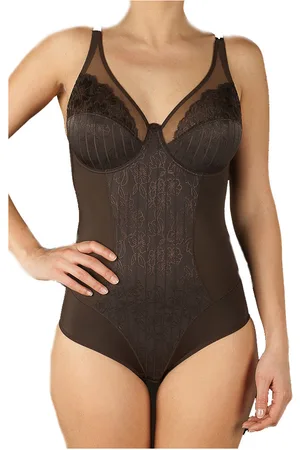 Selene Body 124180382 para mujer