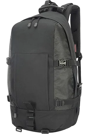 Shugon Mochila SH1788 para mujer