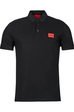 Hugo boss shop hombre rebajas