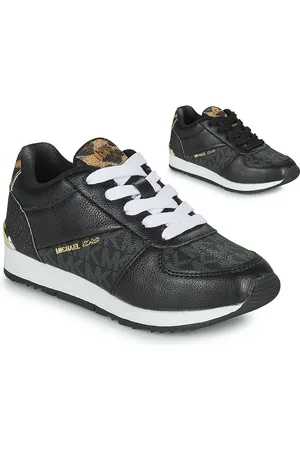 Michael Kors Zapatillas ALLIE JOGGER para niña