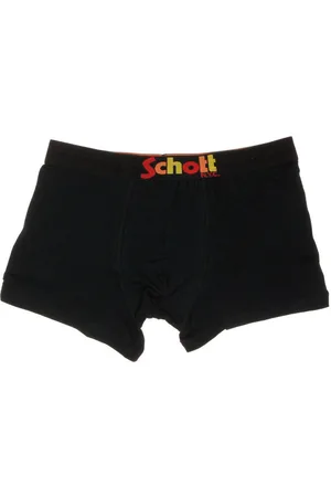 Schott NYC Boxer - para hombre