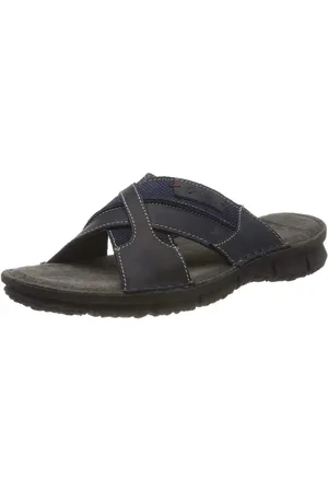ARA Sandalias 11-18402-02 p hombre