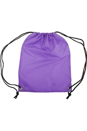 Shugon Bolsa de deporte SH5890 para niño