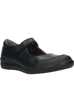 Biomecanics Zapatos Bajos 181121 Niña marino para niña