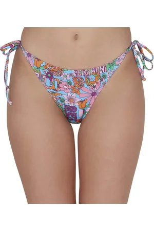 Chiara Ferragni Bikini - para mujer