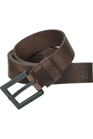 G-Star Cinturón DUKO para hombre