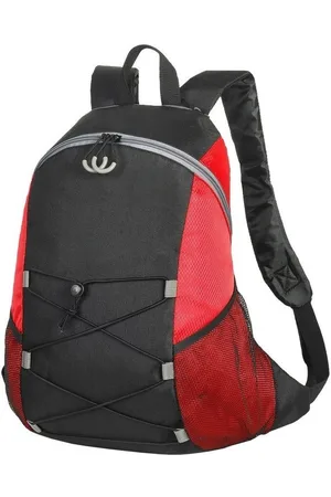 Shugon Mochila Chester para mujer