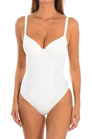 Selene Body 124180380 para mujer