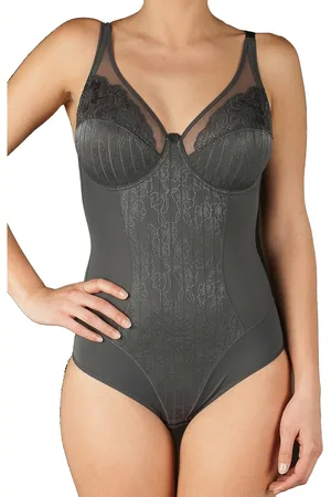 Selene Body BD MARILUZ-C para mujer