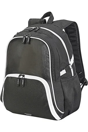 Shugon Mochila SH7699 para mujer
