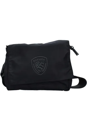 Blauer Bolso S1WILSON01/URB para mujer