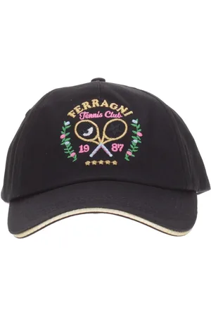 Chiara Ferragni Sombrero - para mujer