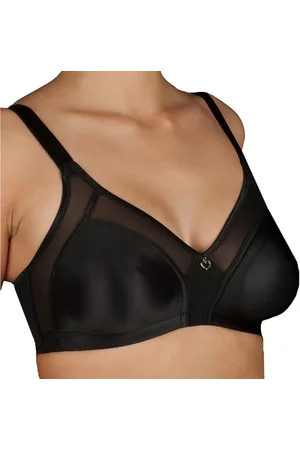Selene Sujetador ESTELA-C para mujer