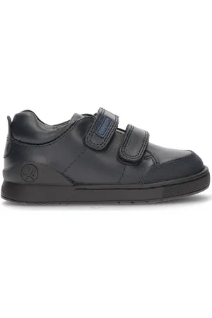 Biomecanics Zapatos Bajos COLEGIAL NEW VERSION para niño