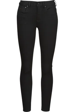 G-Star Jeans ARC 3D MID SKINNY para mujer
