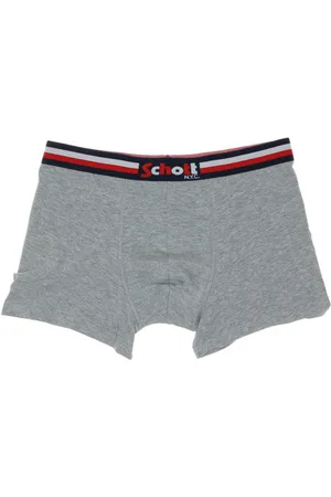 Schott NYC Boxer - para hombre